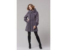 990� 1215����� 42-50.jpg