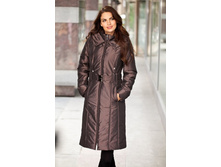 1090� 21160������� 42-54.jpg