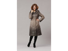 990� 1225������ 42-54 �3.jpg