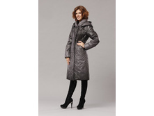 990� 1225������ 42-54 �4.jpg