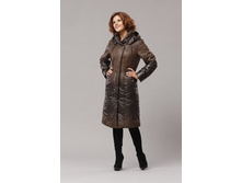 990� ������ 42-54 �5.jpg