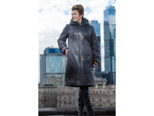 990� 1225������ 42-54.jpg