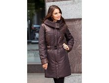 990� ����� 42-50 �2.jpg