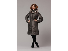 990� 21162������ 42-56 �2.jpg