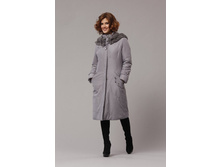 990� 21163������� 42-54� �2.jpg