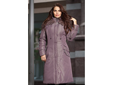 990� 21163������� 42-54�.jpg