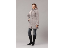 1490� 1204������� 48-60 ����1.jpg