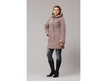 1490� 1204������� 48-60 ����2.jpg