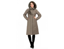 1090� ������� 42-54 �3.jpg