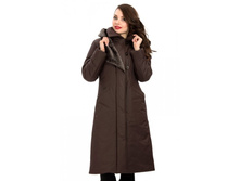 1090� ������� 42-54 �4.jpg