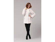 1190� ����� 42 ���� �����.jpg