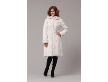 1190� 1216�������� 42-56 �3.jpg