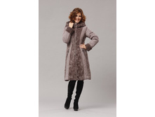 1190� 1216�������� 42-56.jpg