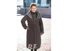 1690� 1211������� 46-60 �2.jpg