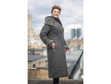 1690� 1211������� 46-60.jpg