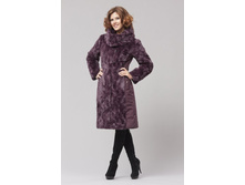 1590� 1202����� 42-54 �����.jpg