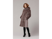 1590� 1202����� 42-54 ����-������.jpg