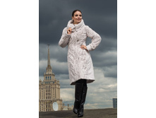 1590� 1202����� 42-54 ���� �����.jpg