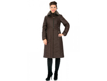 1590� 1217������ 42-54 ����������.jpg