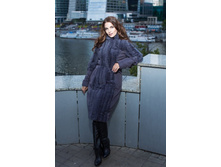 1090� 1214����� 42-52 �����-���.jpg