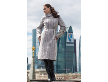 1090� 1214����� 42-52 �3.jpg