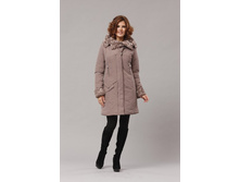 1790� 42-54 1203������ ����1.jpg