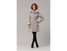 1790� 42-58 1203������ ����2.jpg