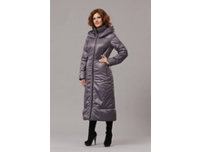 1590� ���� 42-52 �2.jpg