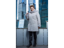 1590� 1213������ 48-60.jpg