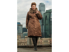 1790� 1222������ 42-56.jpg