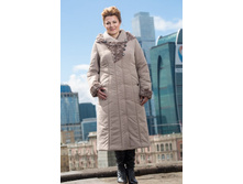 1690� 1219������� 46-60 �2.jpg