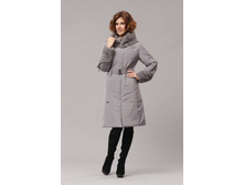 1590� 21164���� 42-52 �2.jpg