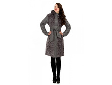 1990� 1234����� 42-54 �1.jpg