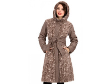 1990� 1234����� 42-54 �2.jpg