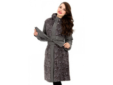 1990� 1234����� 42-54 �3.jpg