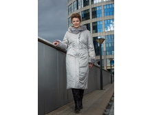 2090� 1223����� 42-60.jpg