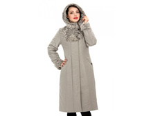 1790� 1221����� 42-58 �2.jpg