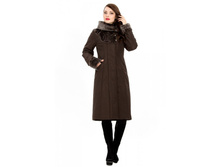 1790� 1221����� 42-58 �4.jpg