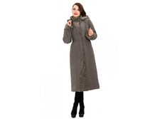 1990� 1220������� 42-56 �2.jpg