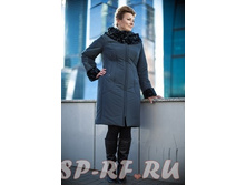 1990� 1209����� 46-60 �2.jpg