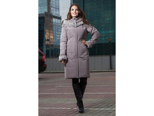 1990� 1209����� 46-60.jpg