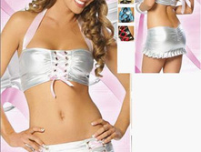  F4039  $ 4.7