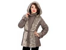 1590� 1230������� 42-54 �2.jpg