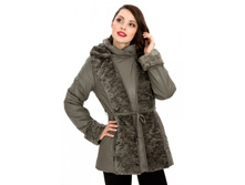 1590� 1230������� 42-54 �4.jpg