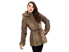 1590� 1230������� 42-54 �5.jpg