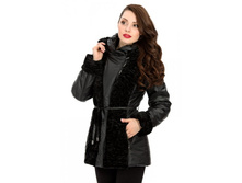 1590� 1230������� 42-54.jpg