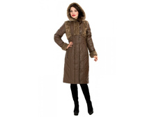 1590� 1231������ 42-54 �2.jpg