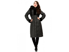 1590� 1231������ 42-54 �4.jpg