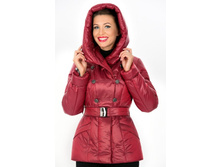 1890� 42-54 1362����� �������.jpg