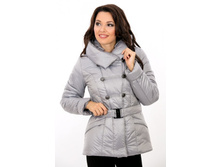 1890� 42-54 1362����� �����.jpg